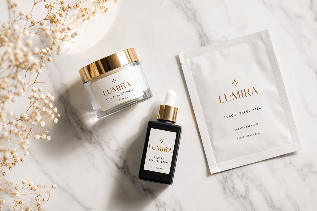 Guía Completa de Skincare: Todo lo que Necesitas Saber para Cuidar tu Piel