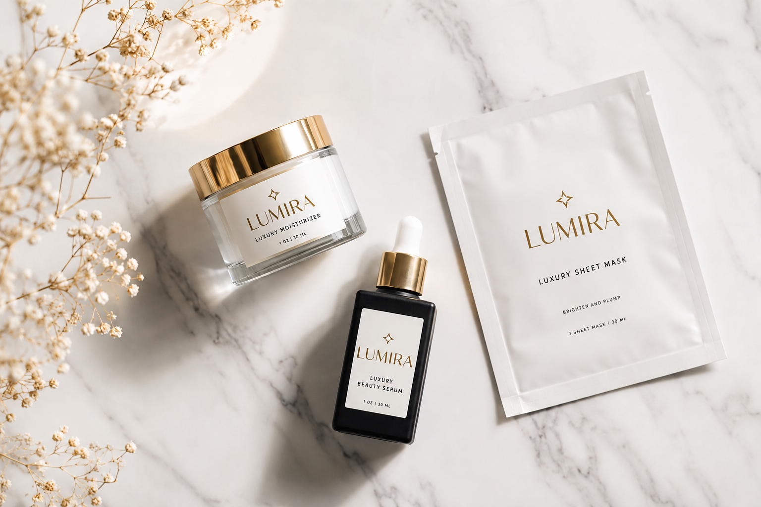 Guía Completa de Skincare: Todo lo que Necesitas Saber para Cuidar tu Piel