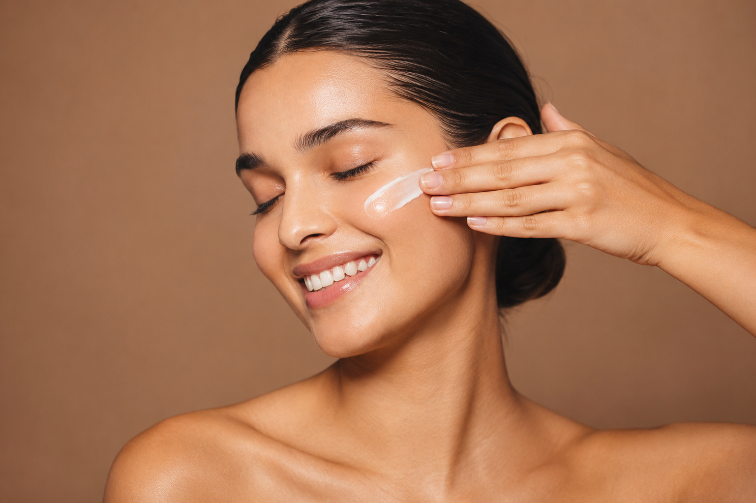 Skincare